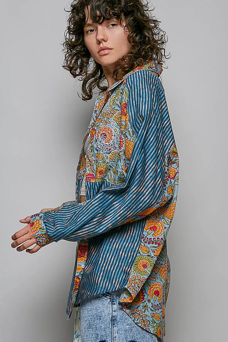 Women's apparel – product view 2