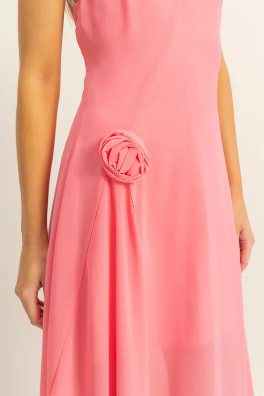 Women's apparel – product view 5