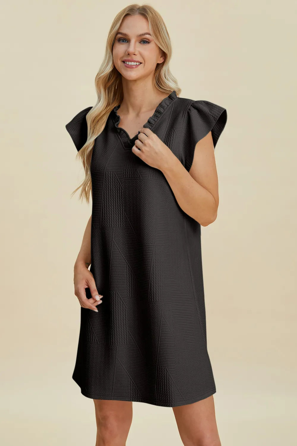Women's apparel – product view 7