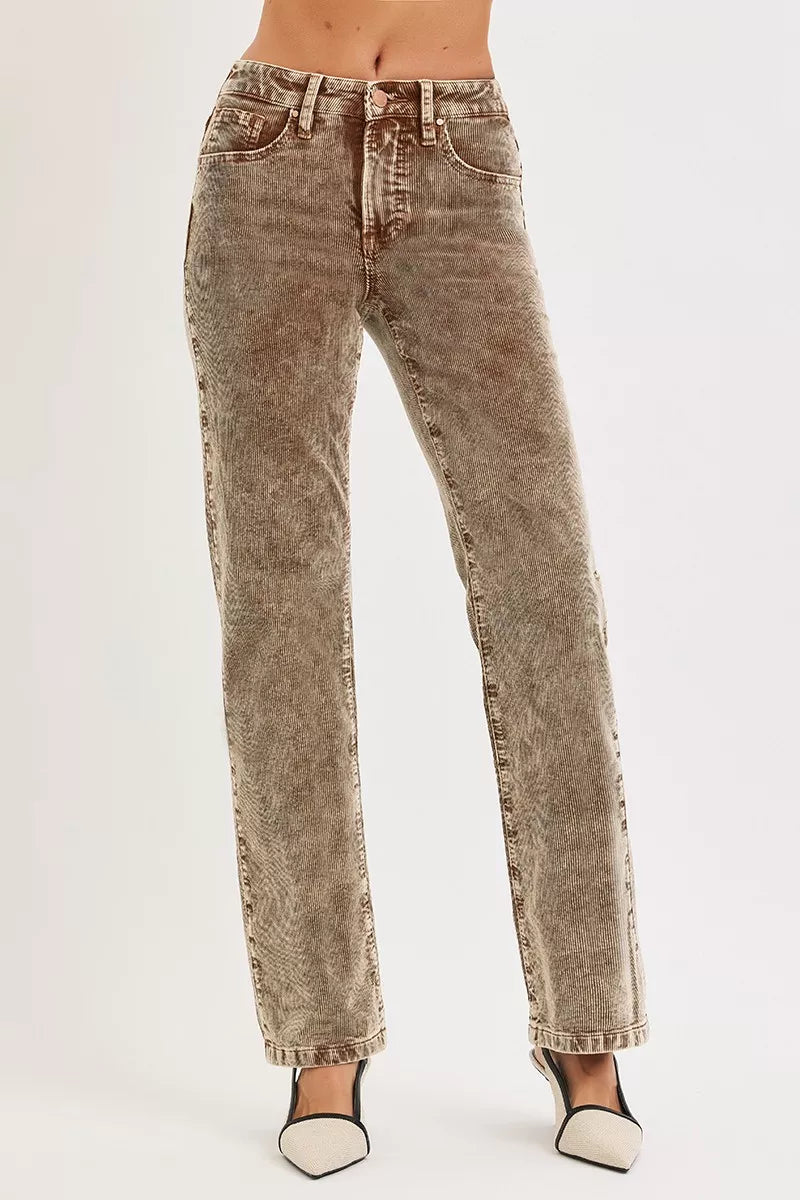 Women's pants – product view 2