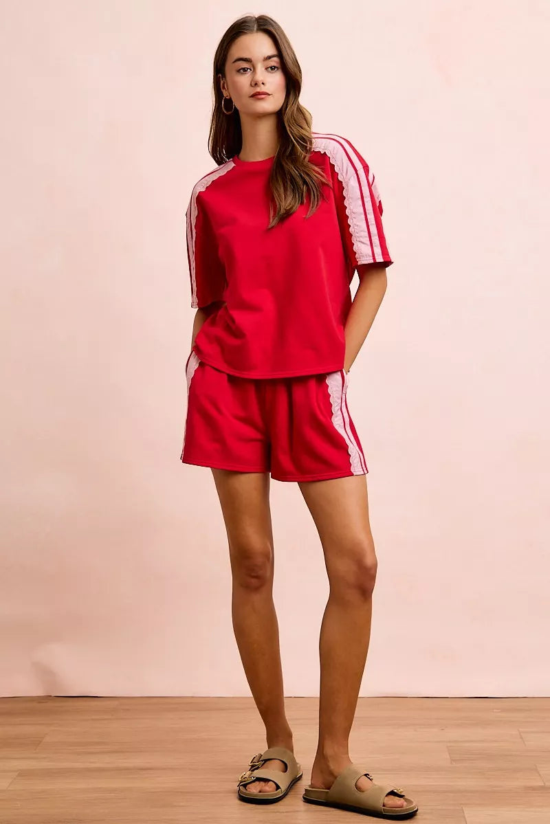 Women's apparel – product view 24