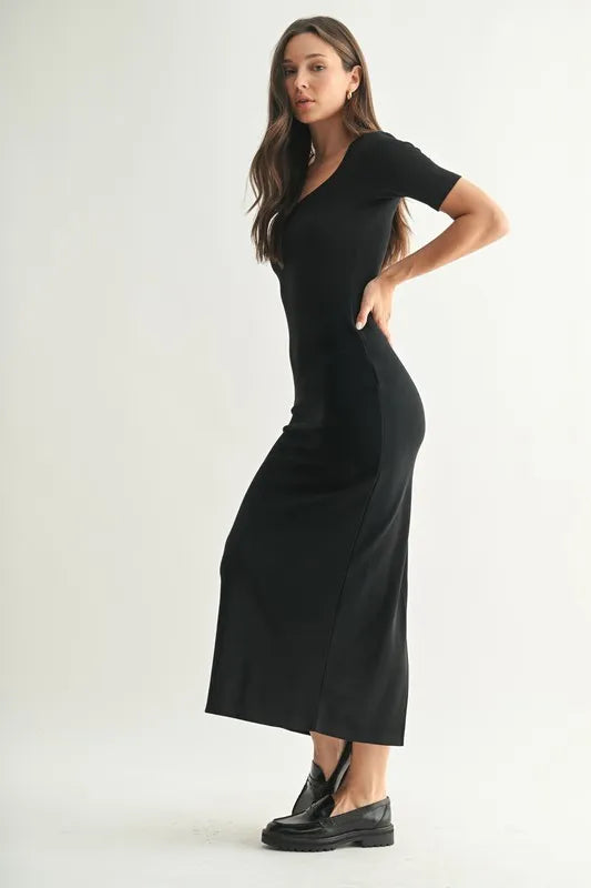 Women's apparel – product view 2