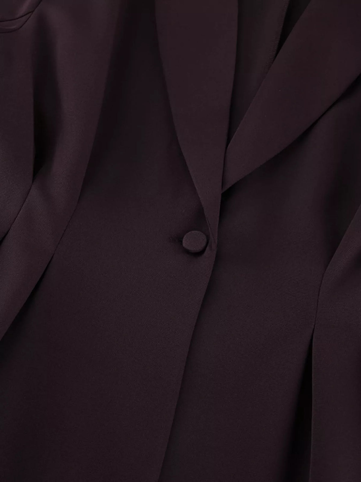 Women's clothing set – product view 16