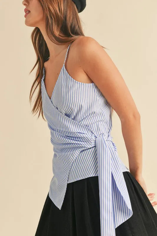 Women's apparel – product view 5