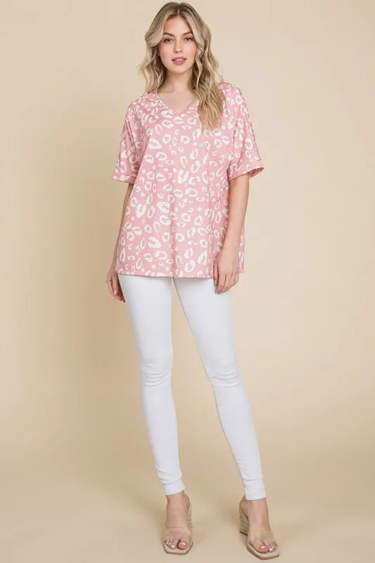 Women's top – product view 5