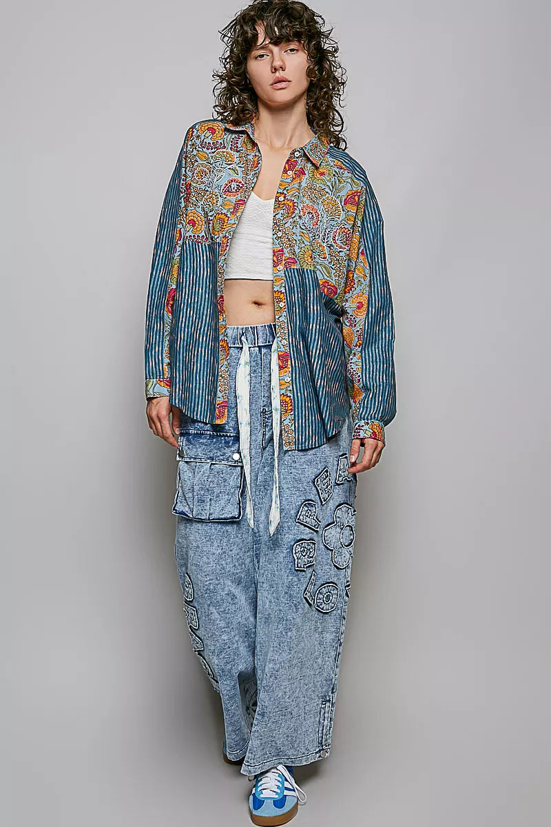 Women's apparel – product view 5