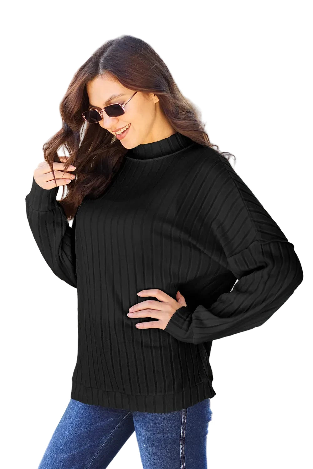 Women's top – product view 13