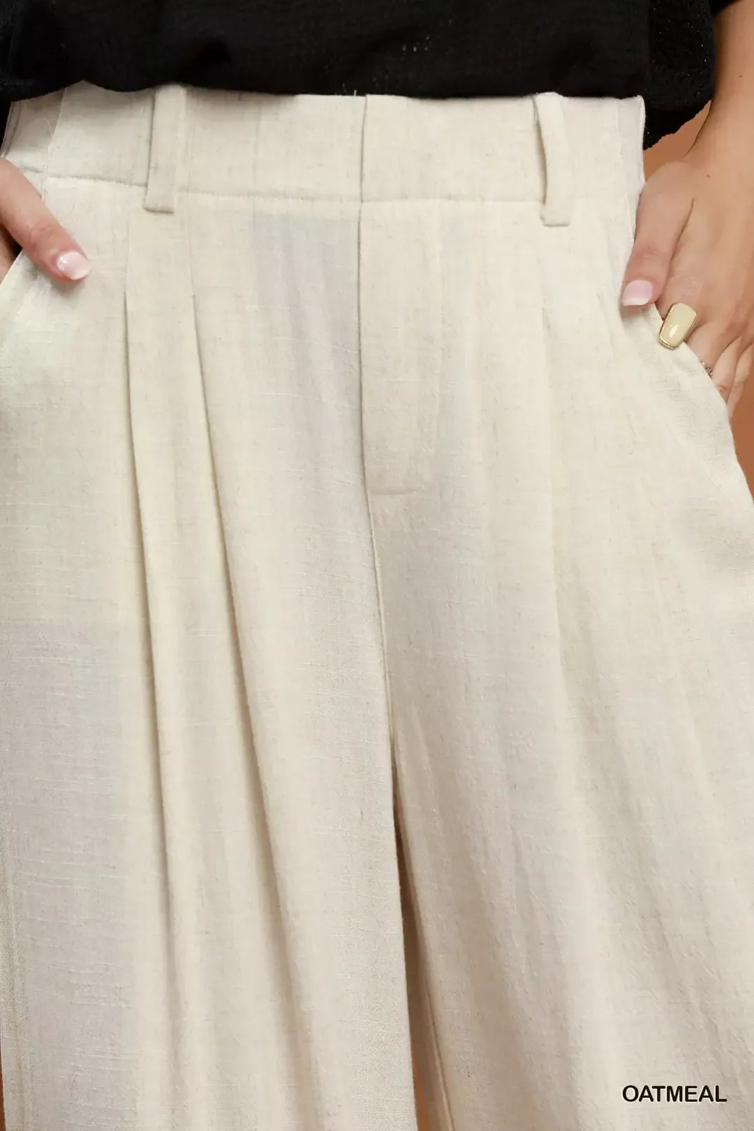 Women's apparel – product view 5