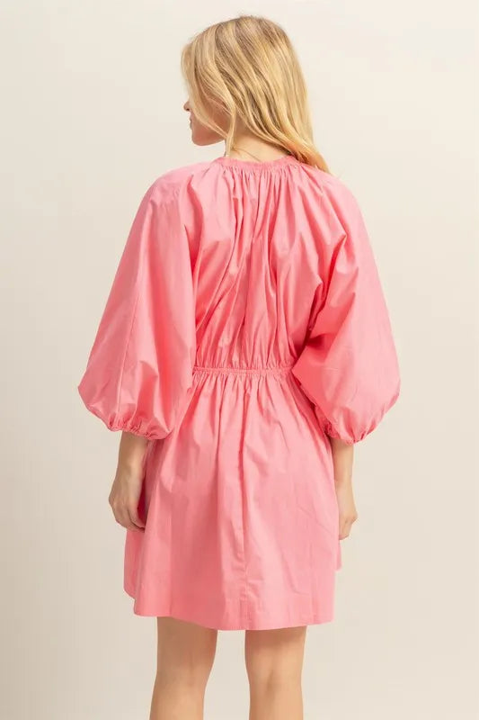 Women's apparel – product view 3