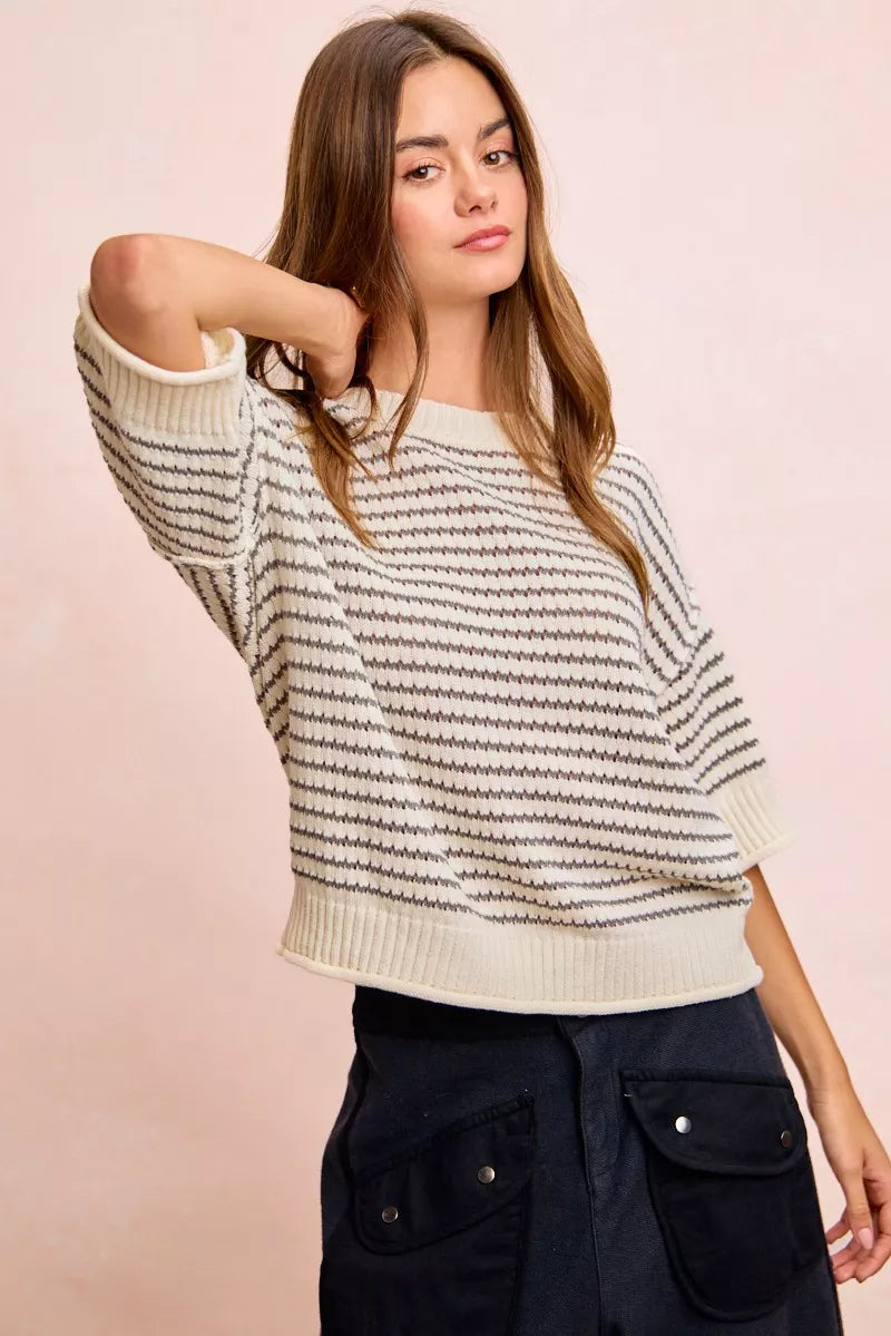 Women's top – product view 16