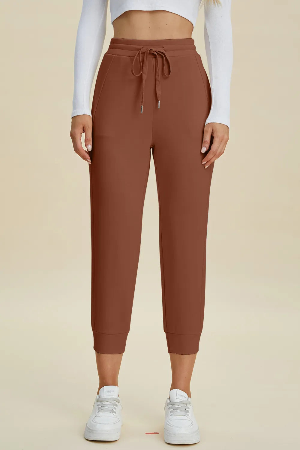 Women's pants – product view 15