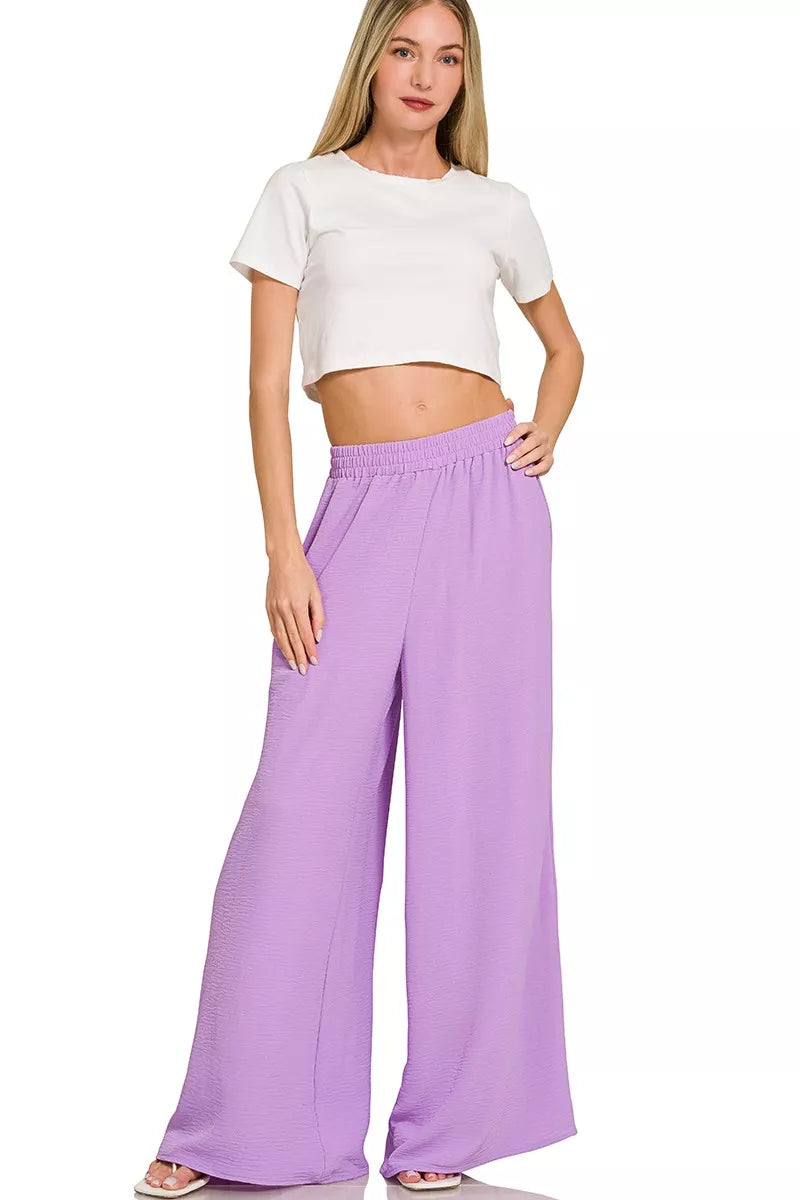 Women's clothing set – product view 3