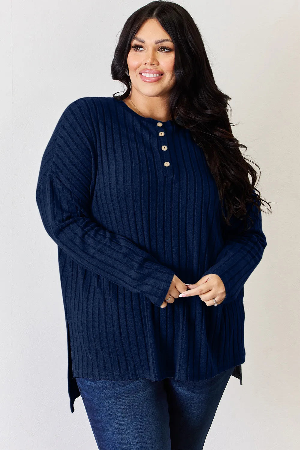 Women's T-shirt – product view 32