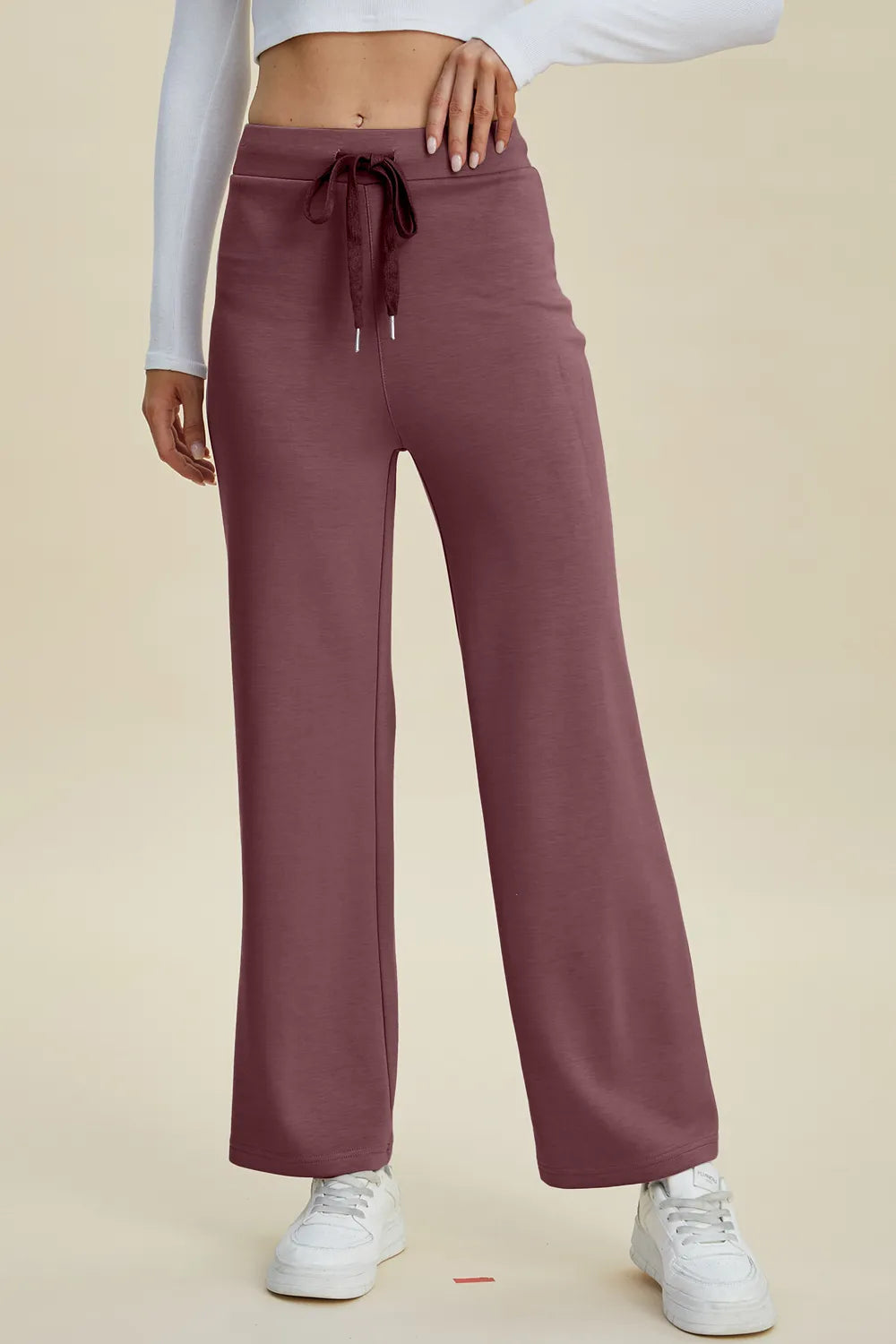 Women's pants – product view 10