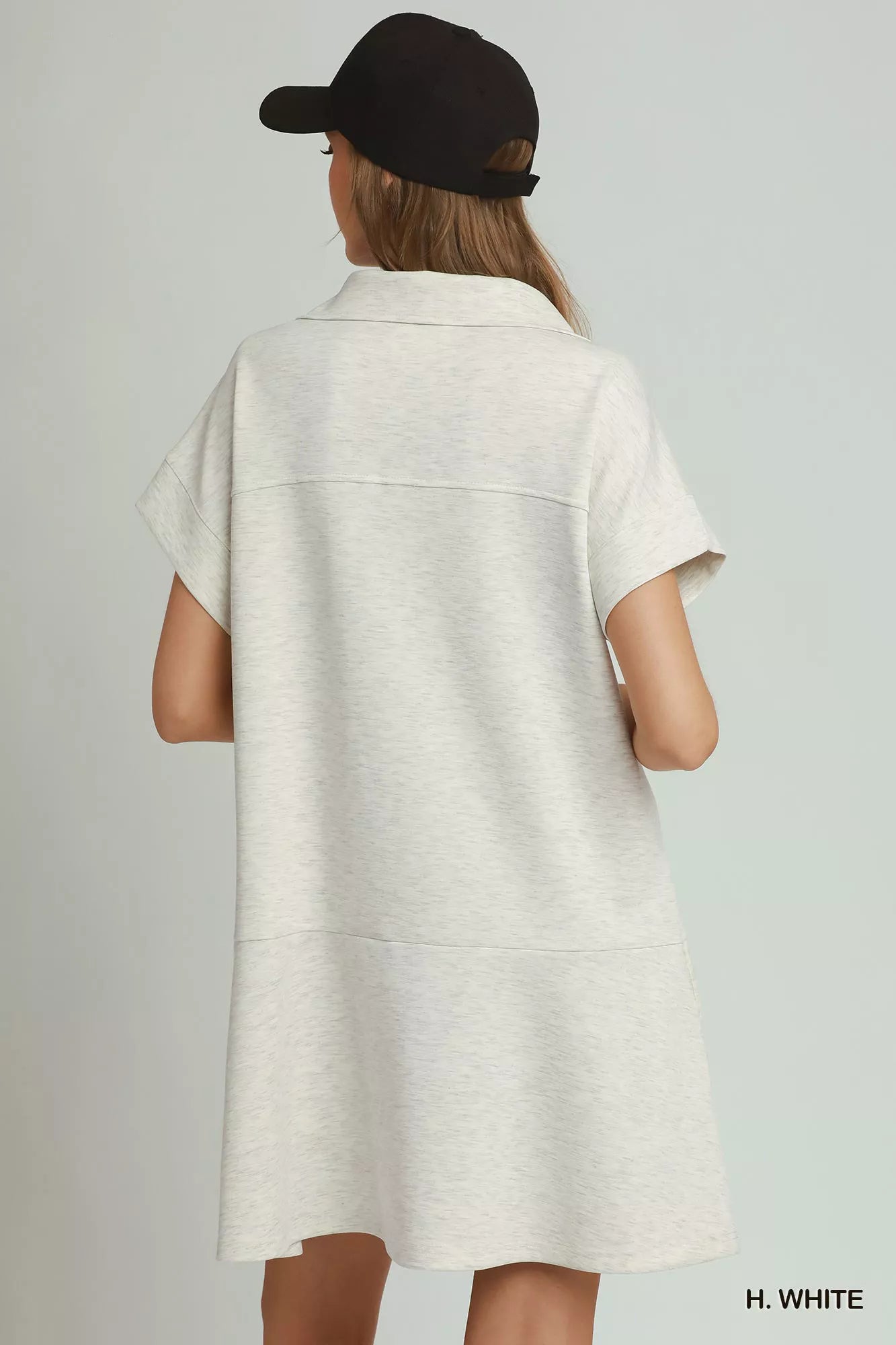Women's apparel – product view 3