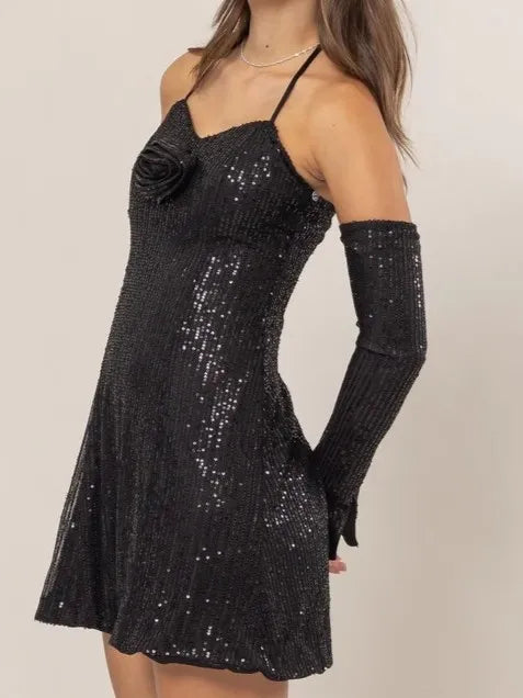 Women's apparel – product view 1