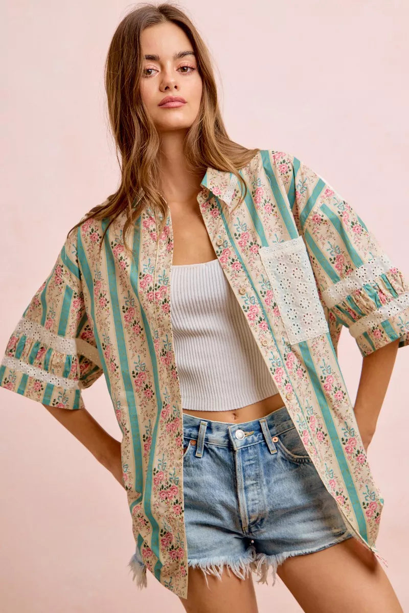 Women's apparel – product view 30