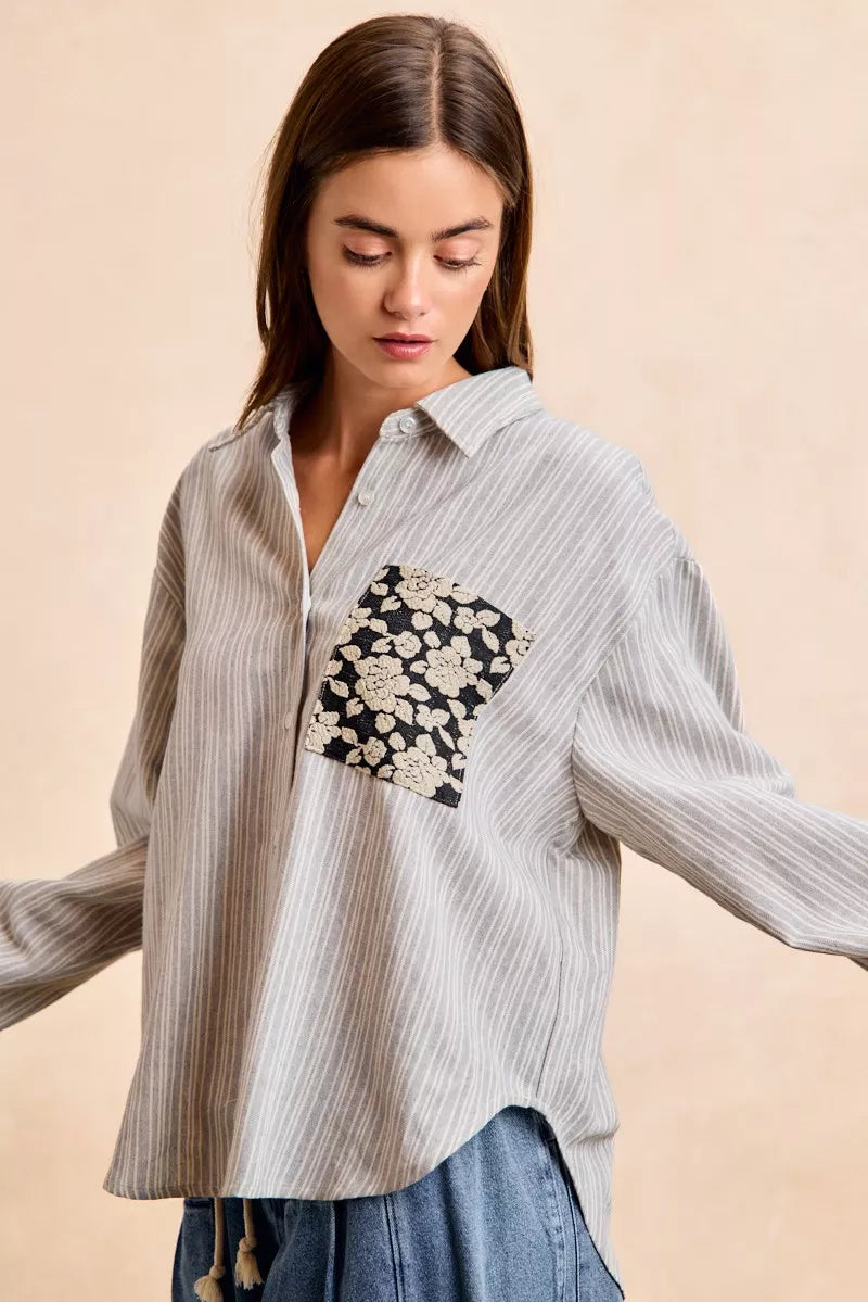Women's apparel – product view 4