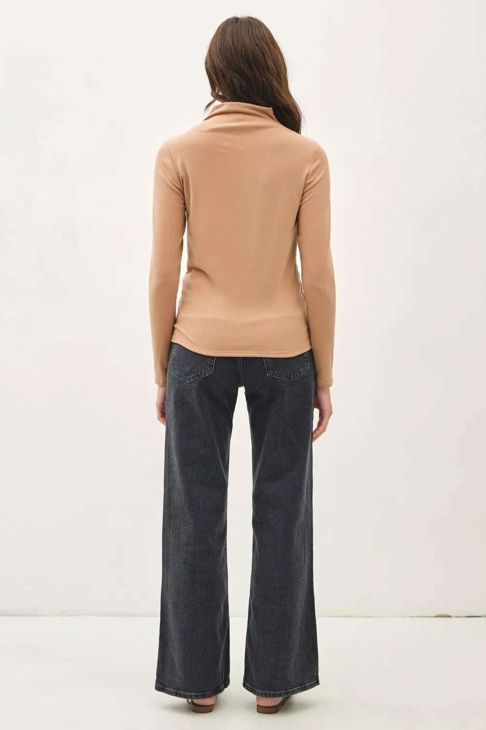 Women's T-shirt – product view 2