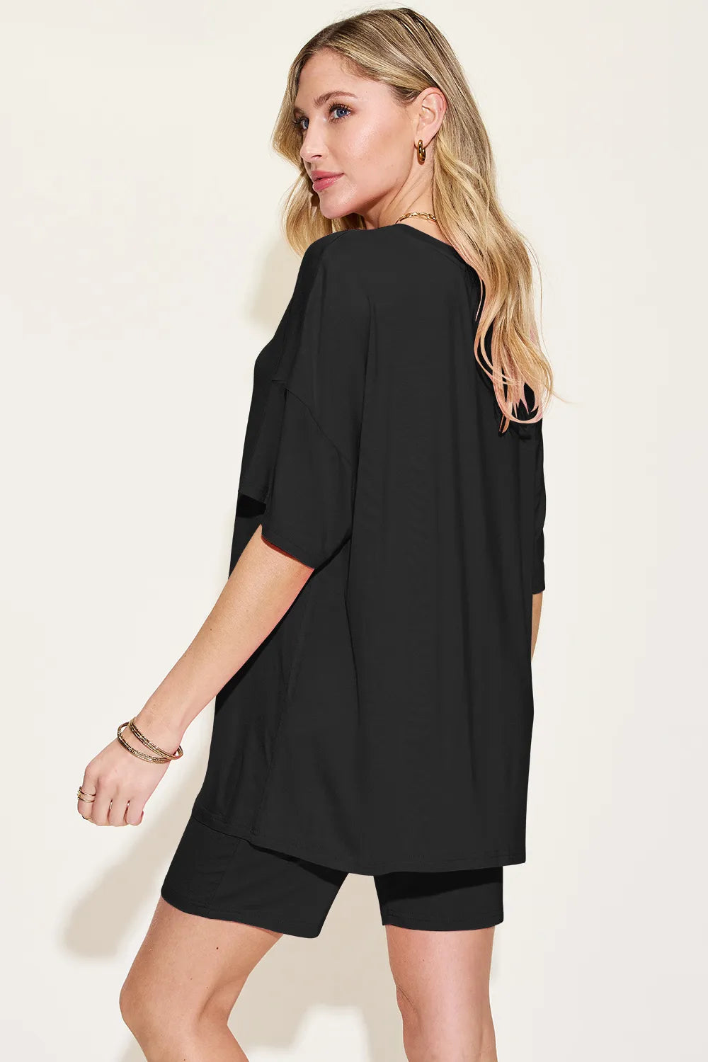 Women's clothing set – product view 20