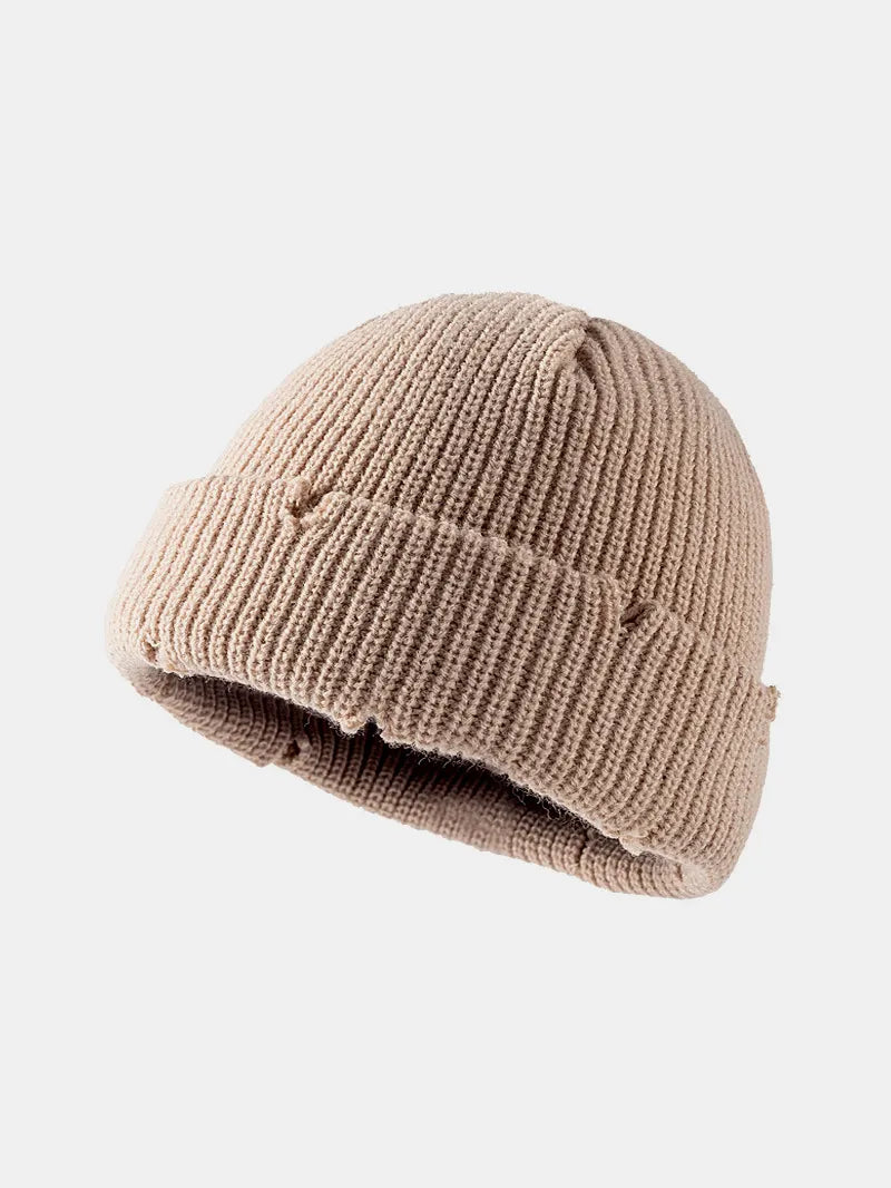Women's apparel – product view 10
