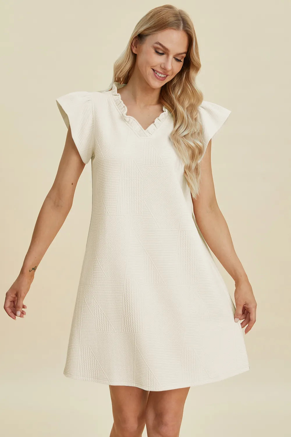 Women's apparel – product view 13