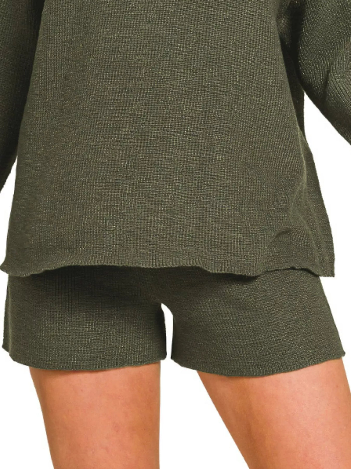 Women's clothing set – product view 2