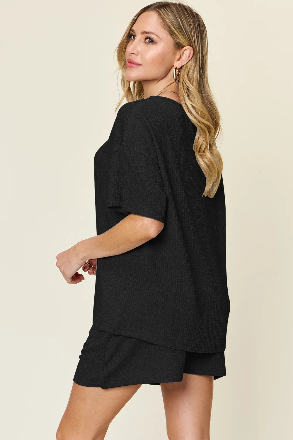 Women's clothing set – product view 6