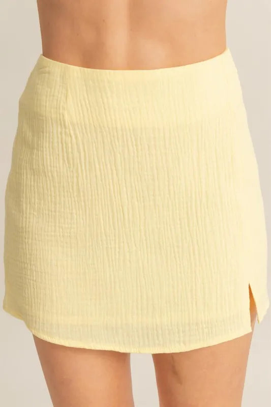 Women's clothing set – product view 5