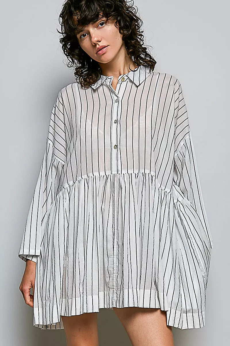 Women's apparel – product view 1