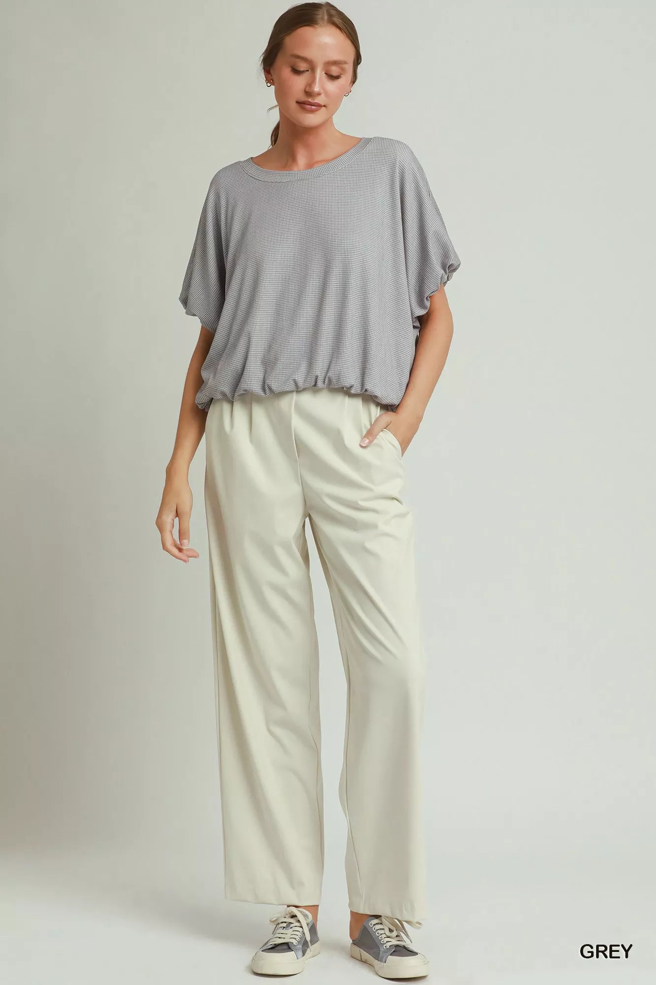 Women's top – product view 4