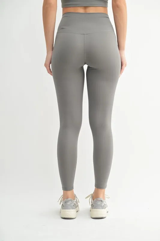 Women's leggings – product view 3
