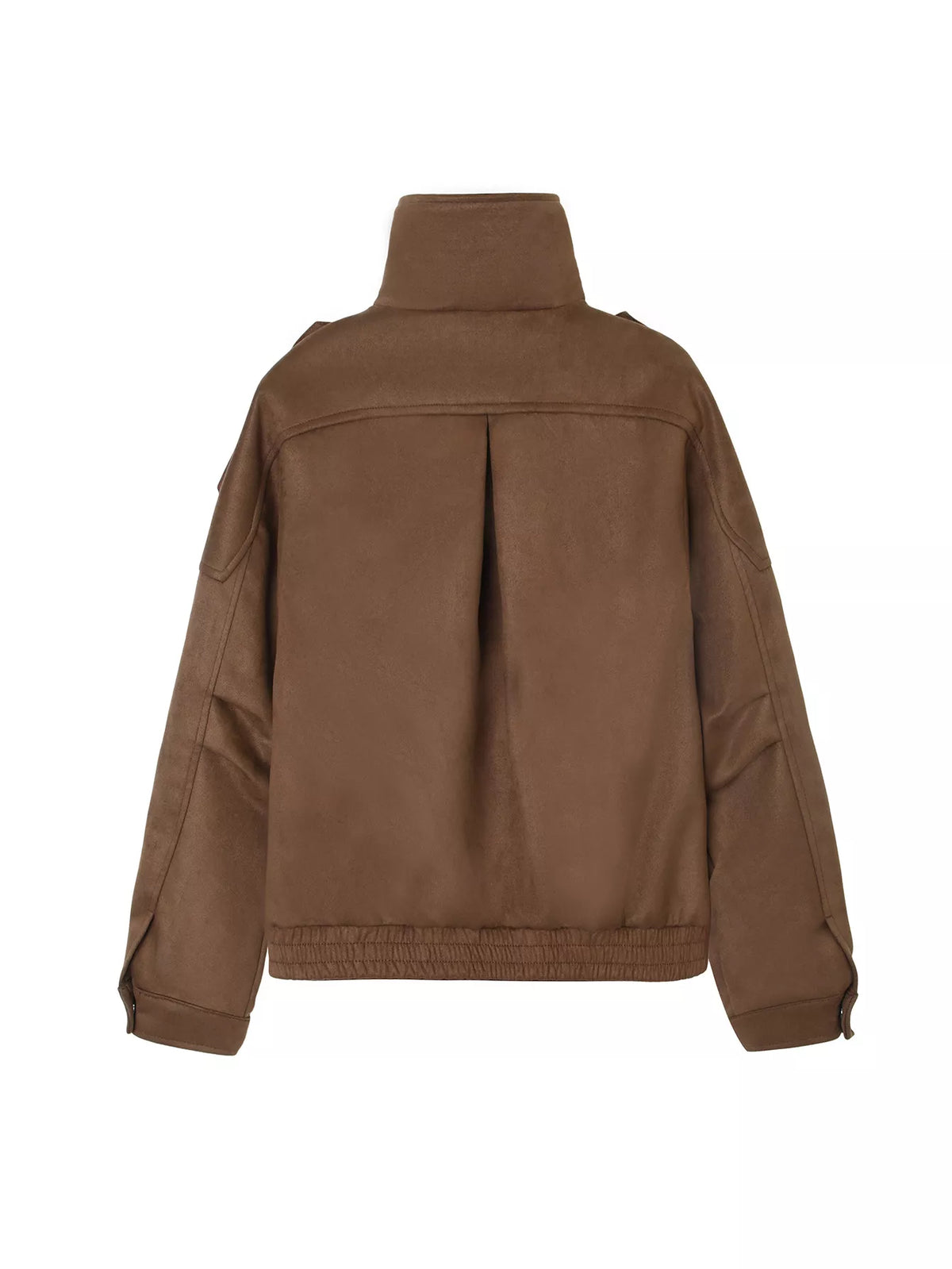 Women's jacket – product view 3