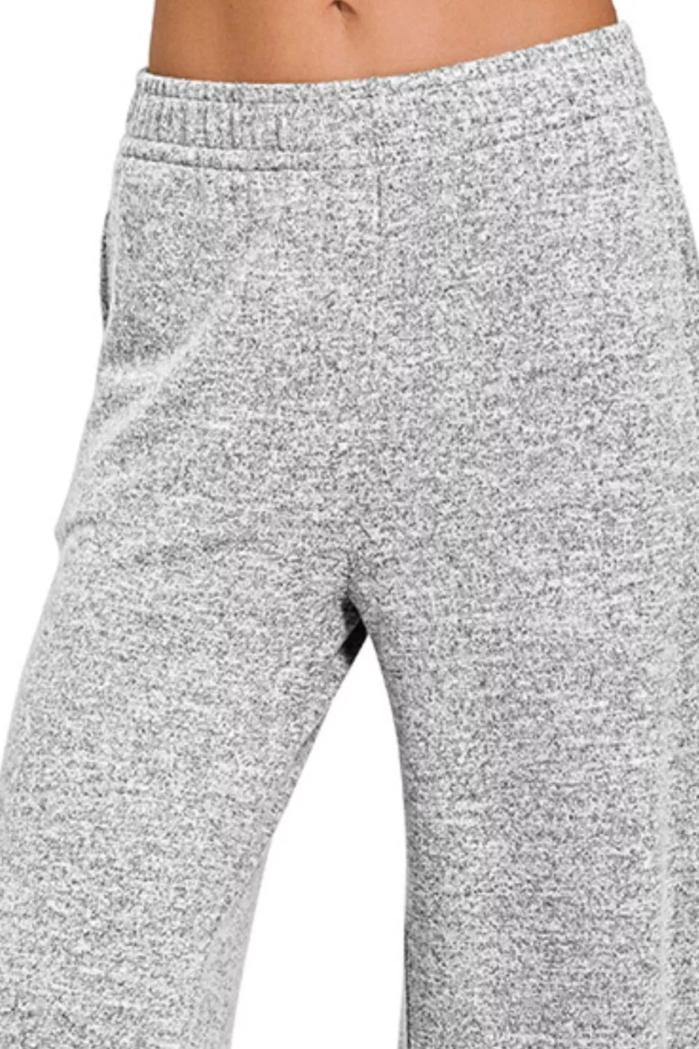 Women's pants – product view 2
