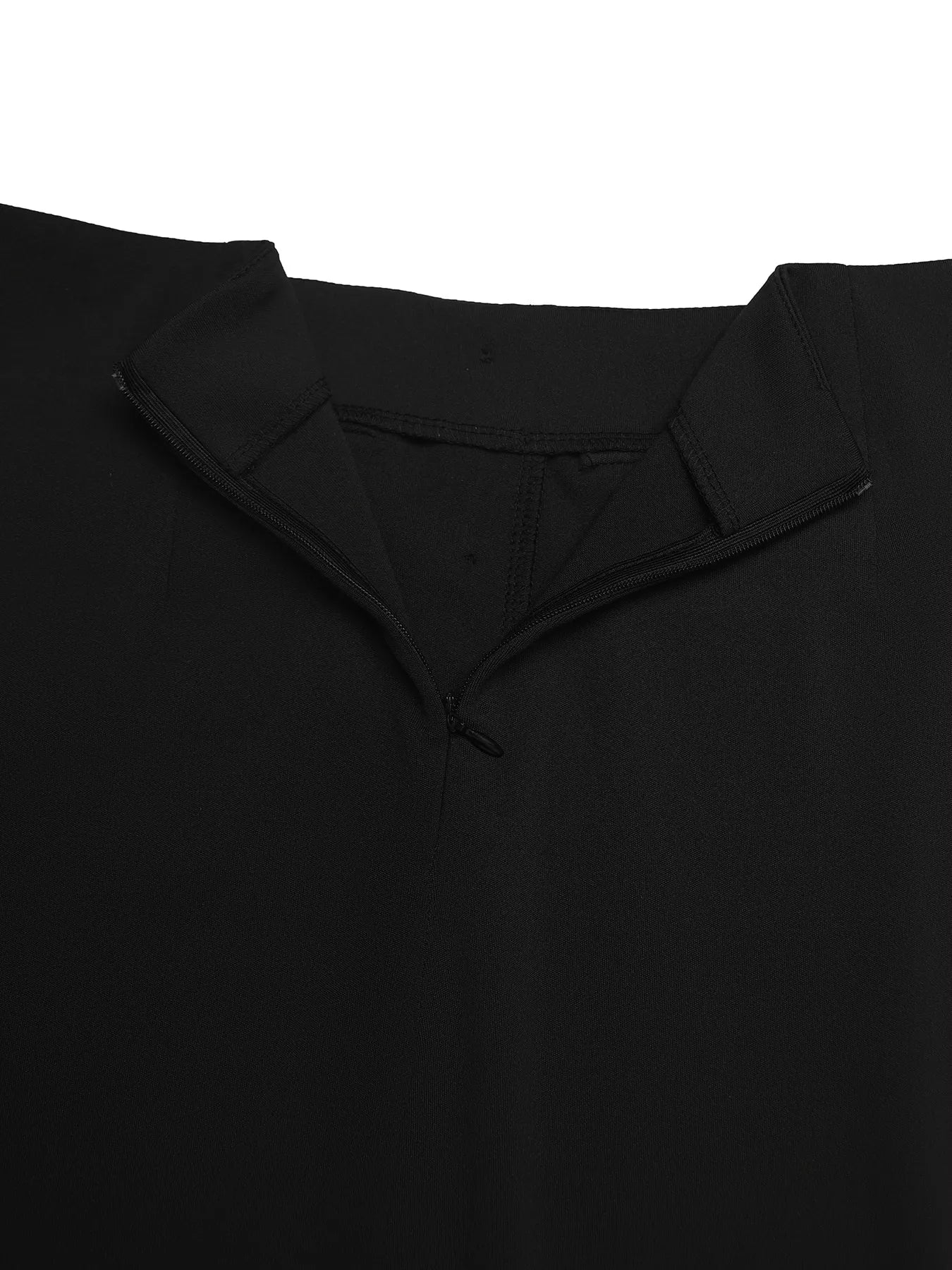 Trendsi Button-Front Pocketed Midi Skirt -