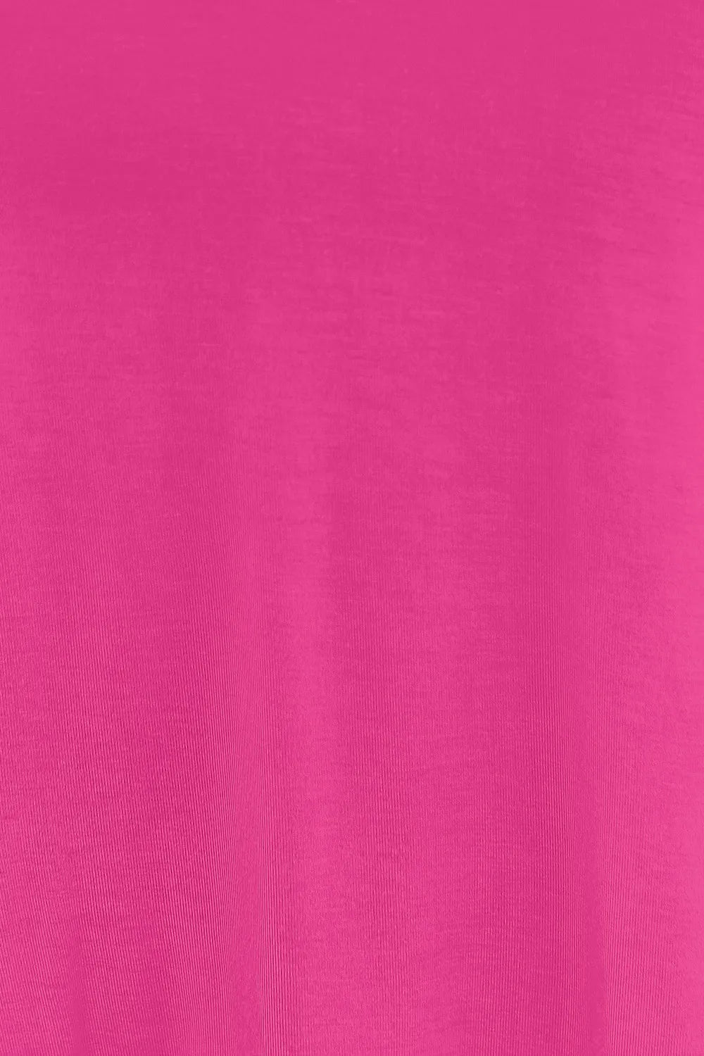 Women's top – product view 37