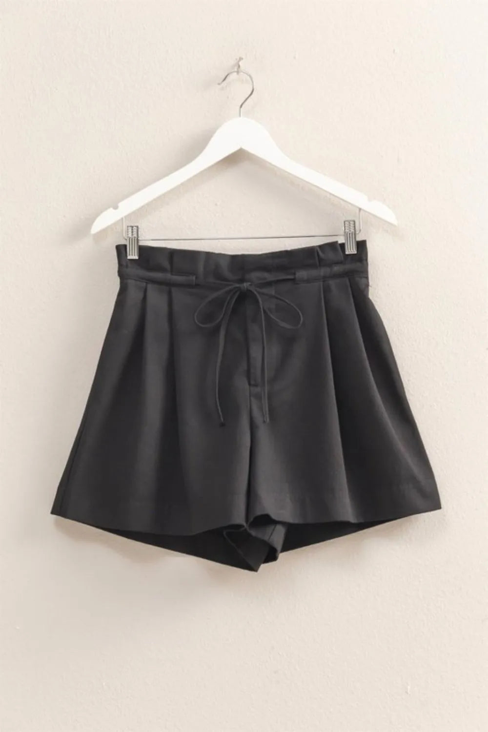 Women's shorts – product view 1