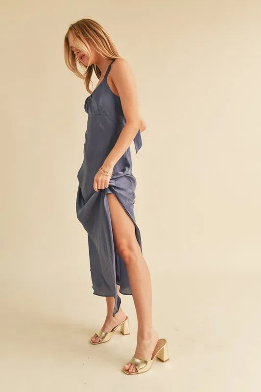 Women's apparel – product view 4