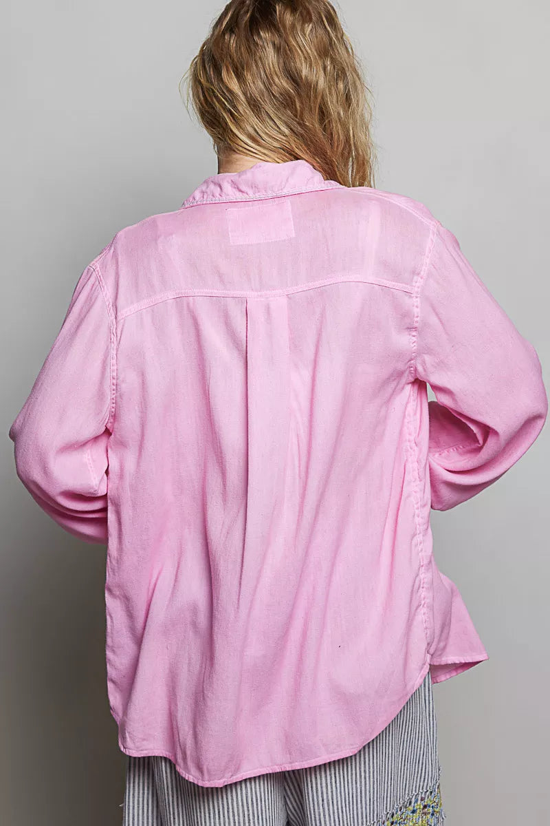 Women's apparel – product view 3