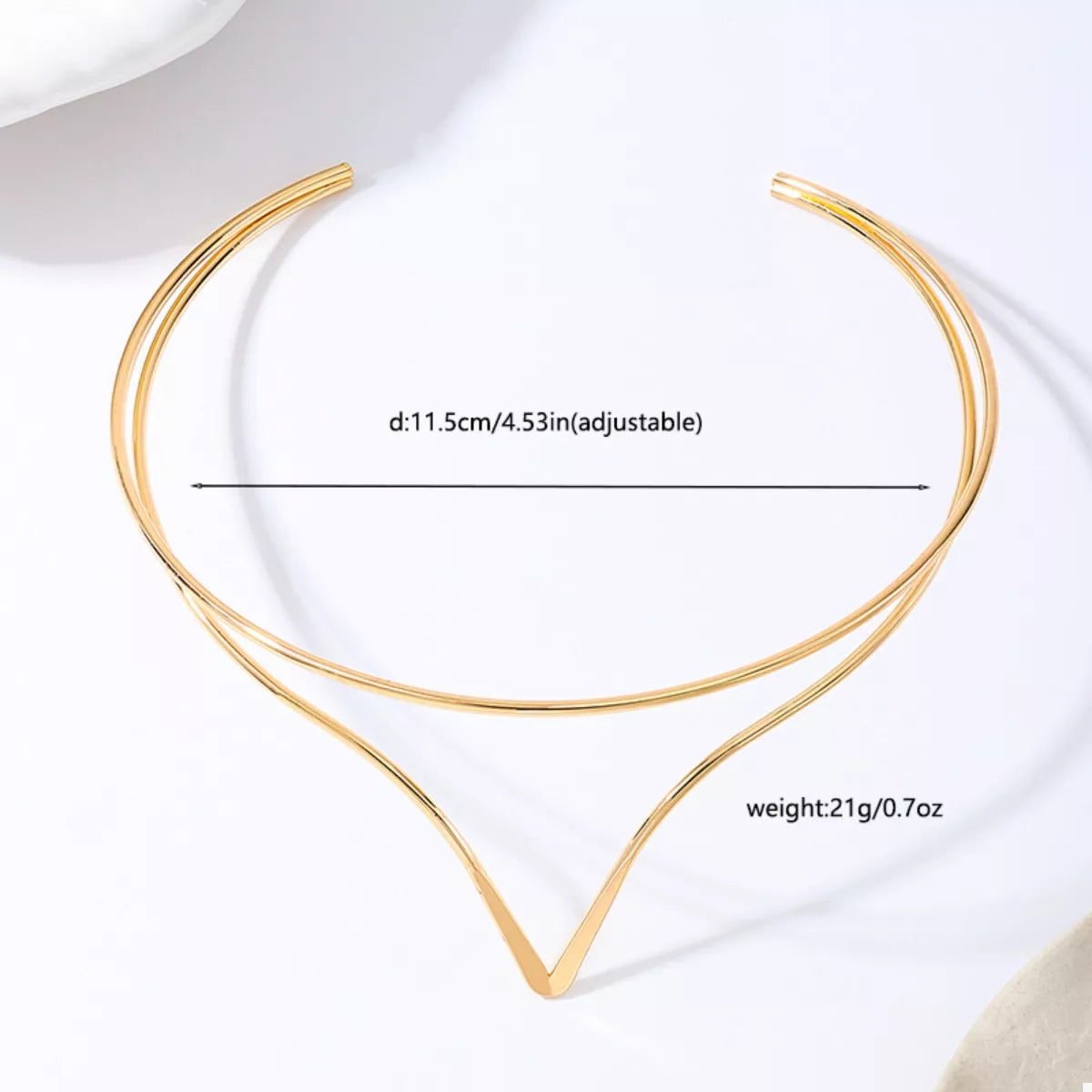 Women's apparel – product view 6