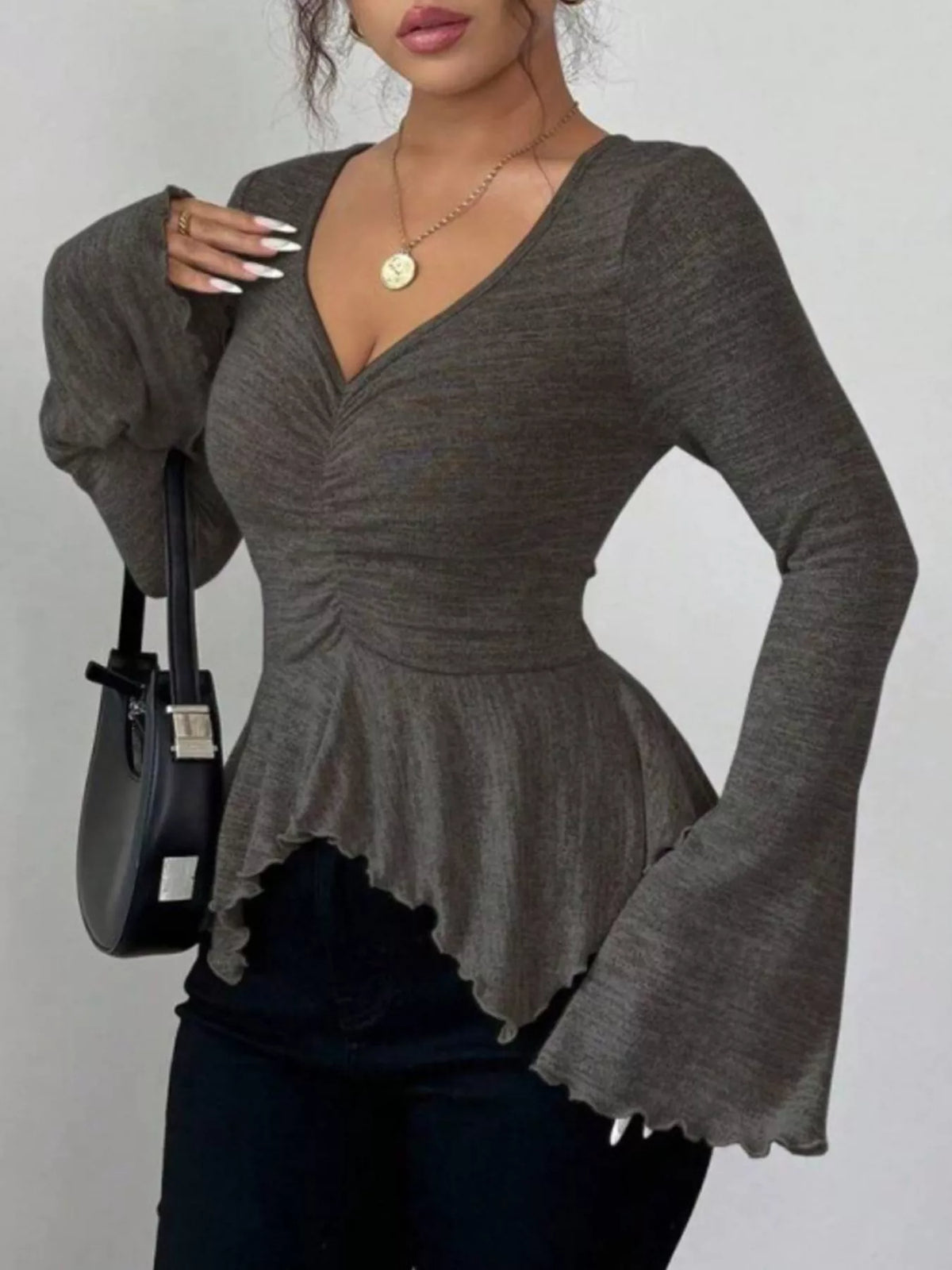 303cb302-dbb1-4ab9-a549-b60ae31d0933-Max-Origin
