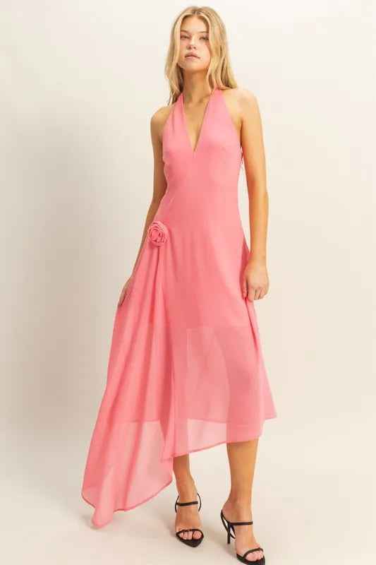 Women's apparel – product view 4