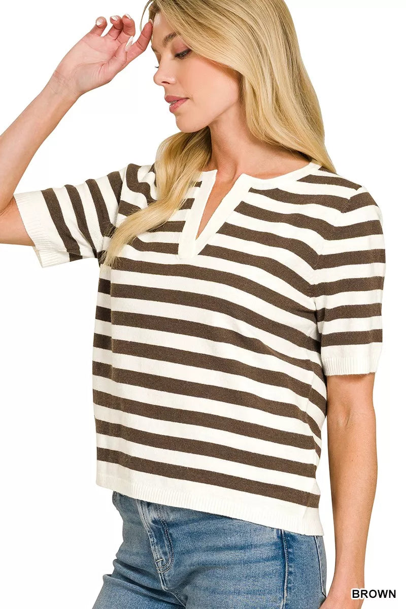 Women's sweater – product view 2