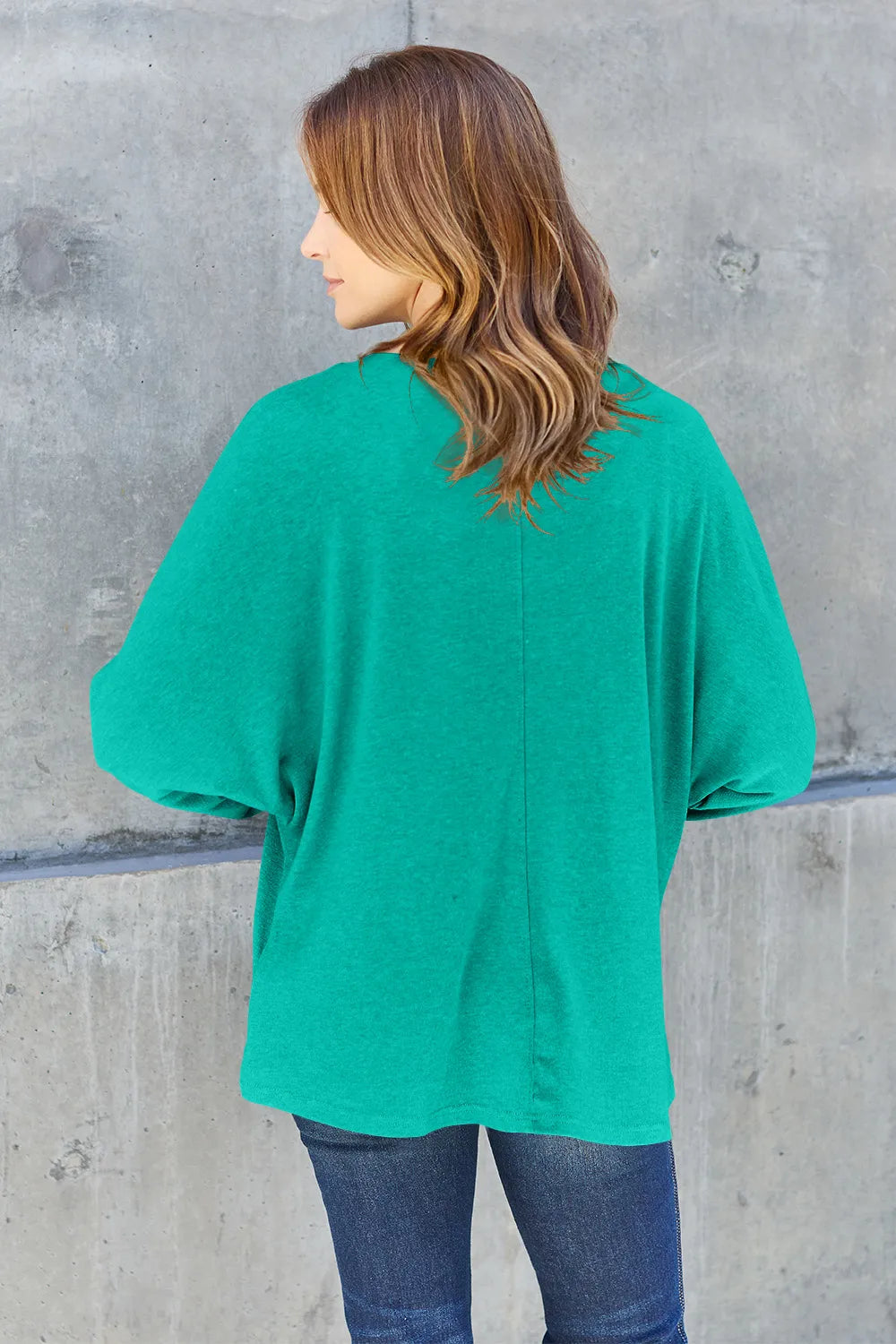Women's T-shirt – product view 4