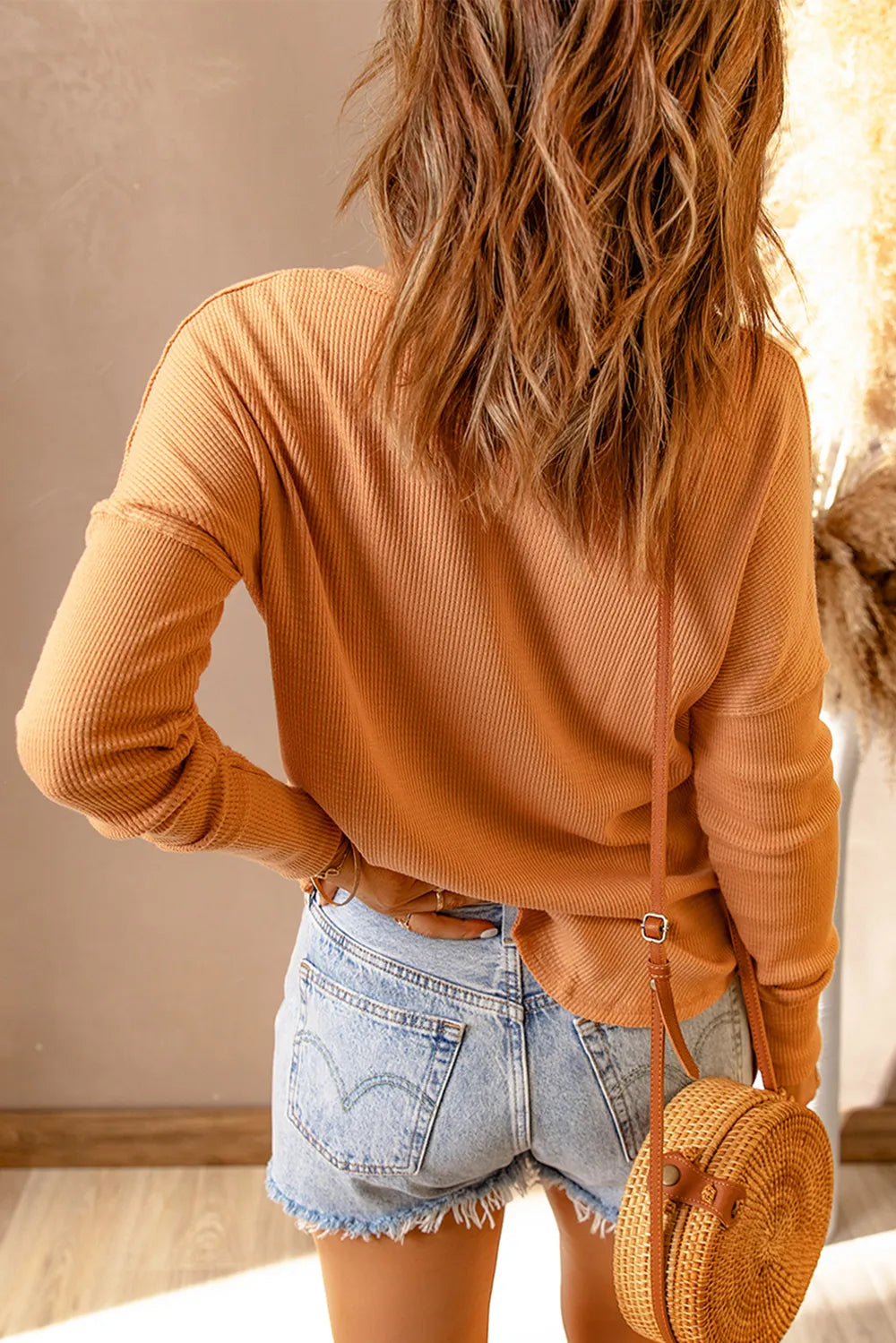 Women's apparel – product view 2