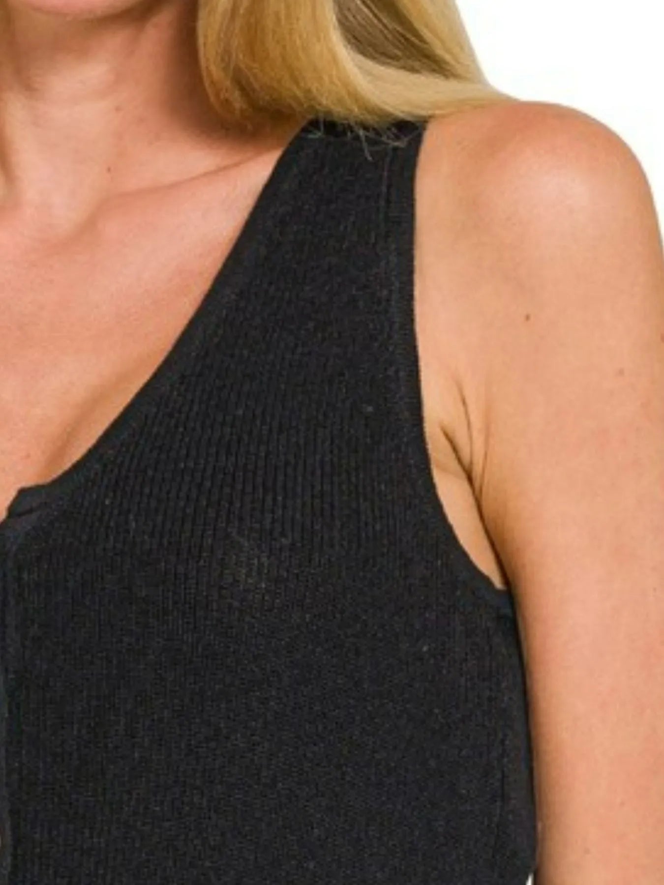 Women's sweater – product view 3
