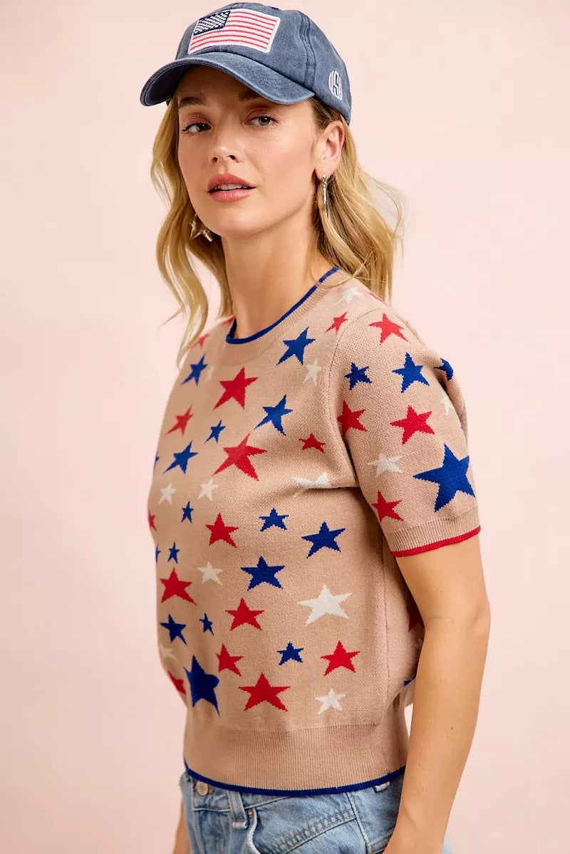 Women's apparel – product view 2
