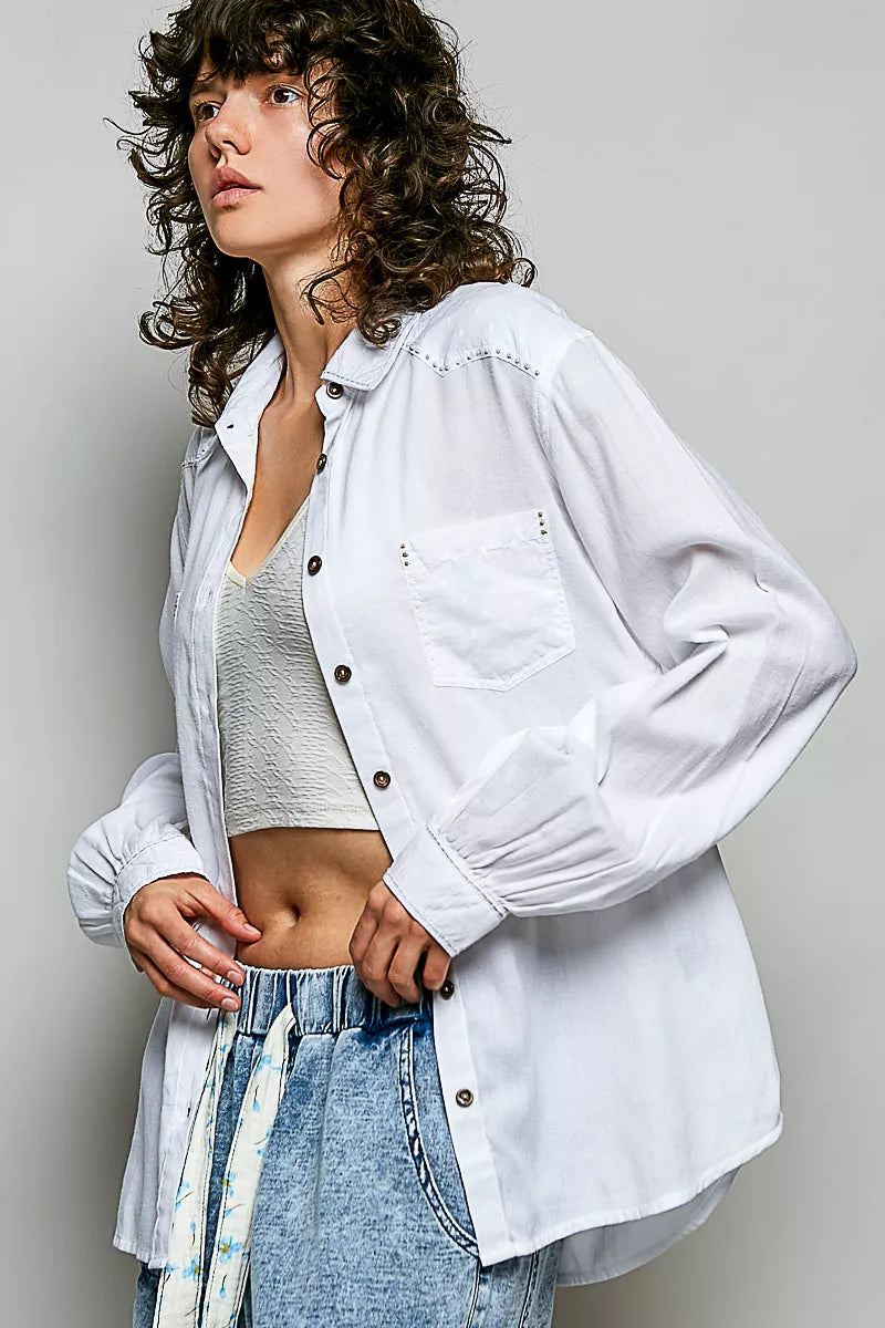 Women's apparel – product view 2