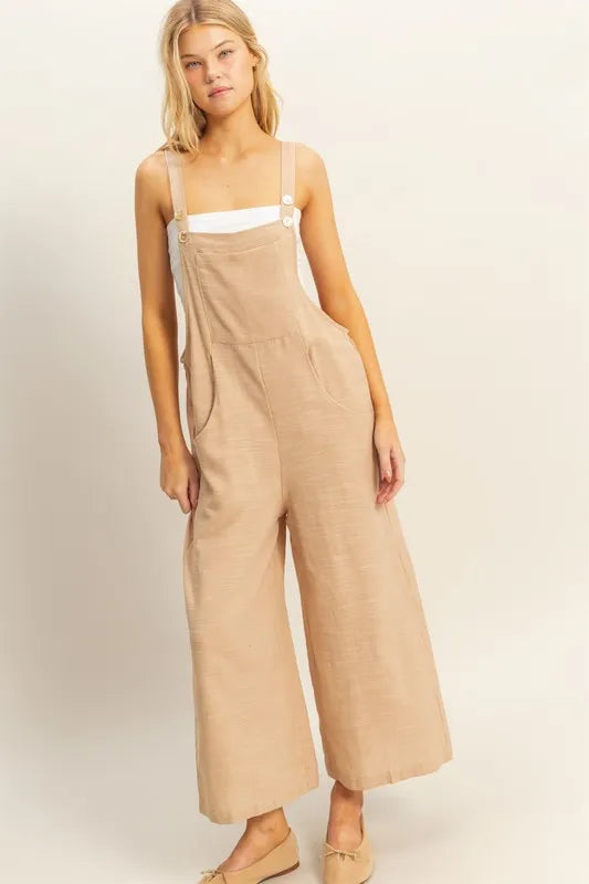 Women's apparel – product view 4