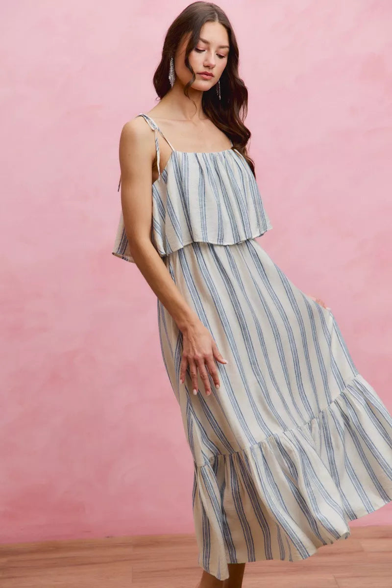 Women's apparel – product view 9